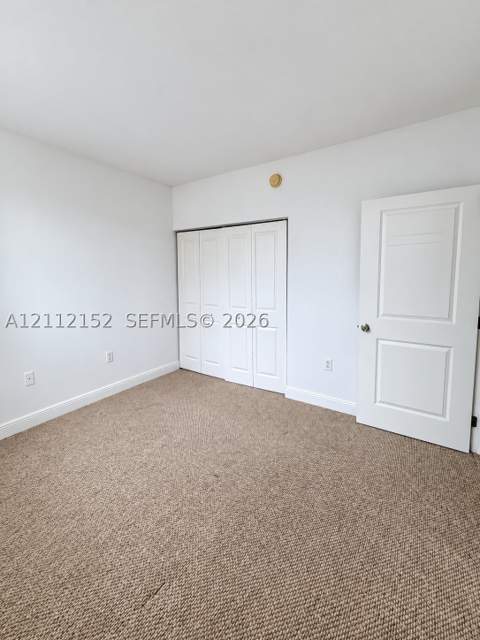 1250 S Miami Avenue 1104, Miami FL - photo 11 of 40