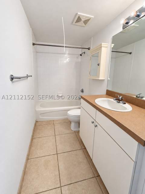 1250 S Miami Avenue 1104, Miami FL - photo 12 of 40