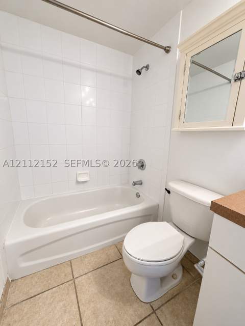 1250 S Miami Avenue 1104, Miami FL - photo 13 of 40