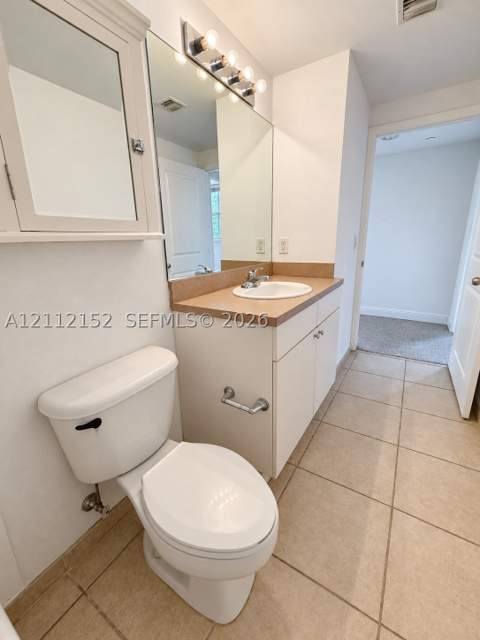 1250 S Miami Avenue 1104, Miami FL - photo 14 of 40