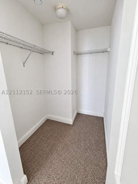 1250 S Miami Avenue 1104, Miami FL - photo 16 of 40