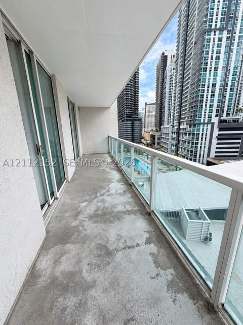 1250 S Miami Avenue 1104, Miami FL - photo 17 of 40