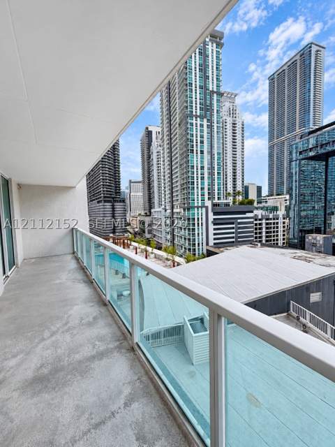 1250 S Miami Avenue 1104, Miami FL - photo 18 of 40