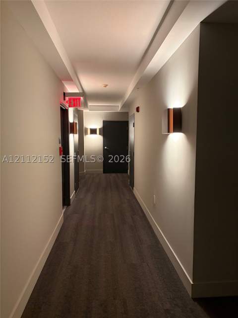 1250 S Miami Avenue 1104, Miami FL - photo 19 of 40