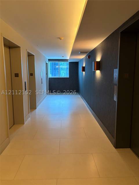 1250 S Miami Avenue 1104, Miami FL - photo 21 of 40