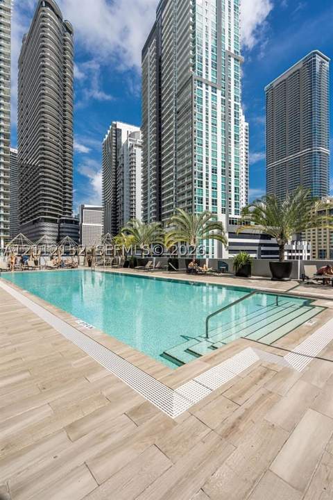 1250 S Miami Avenue 1104, Miami FL - photo 22 of 40
