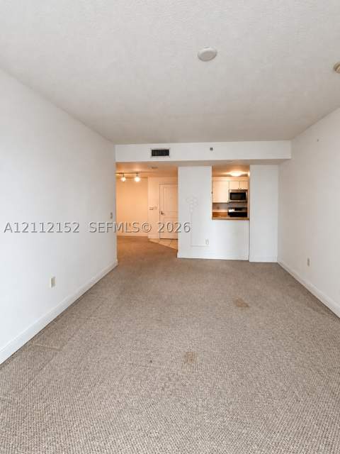 1250 S Miami Avenue 1104, Miami FL - photo 6 of 40