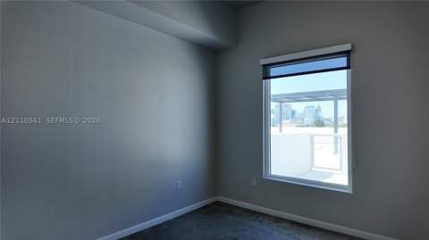 10 SW South River Dr 610, Miami FL - photo 10 of 22