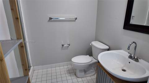 10 SW South River Dr 610, Miami FL - photo 11 of 22