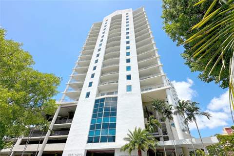 10 SW South River Dr 610, Miami FL - photo 12 of 22