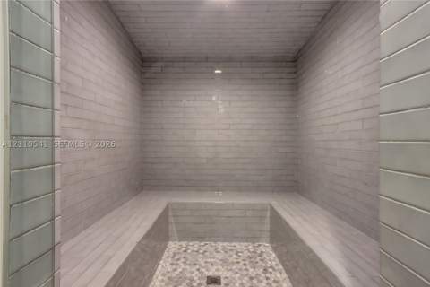 10 SW South River Dr 610, Miami FL - photo 18 of 22