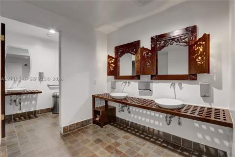 10 SW South River Dr 610, Miami FL - photo 19 of 22