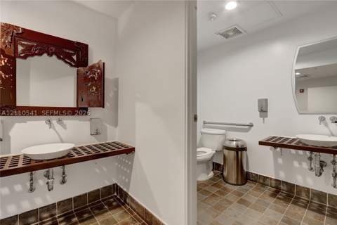 10 SW South River Dr 610, Miami FL - photo 20 of 22