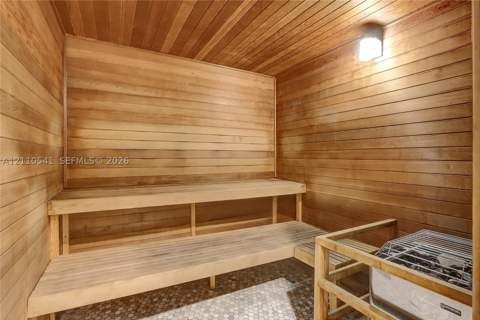 10 SW South River Dr 610, Miami FL - photo 21 of 22