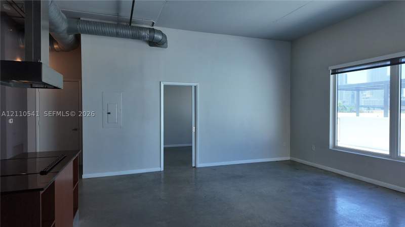 2 bedroom Condominium at 10 SW South River Dr 610, Neo Condo, Miami — photo 5