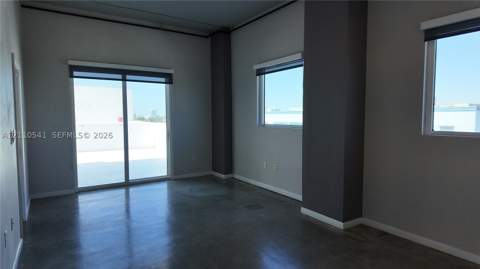 10 SW South River Dr 610, Miami FL - photo 8 of 22