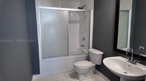 10 SW South River Dr 610, Miami FL - photo 9 of 22