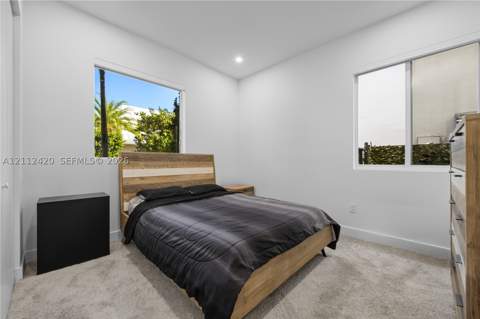 10054 NW 76th Ter, Doral FL - photo 19 of 57