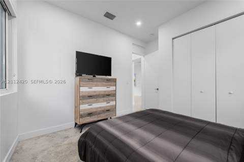 10054 NW 76th Ter, Doral FL - photo 20 of 57