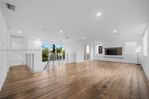 10054 NW 76th Ter, Doral FL - photo 22 of 57
