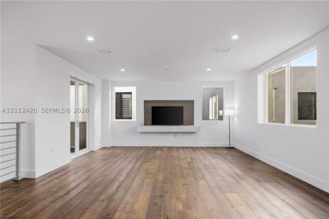 10054 NW 76th Ter, Doral FL - photo 23 of 57