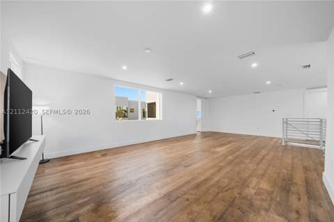 10054 NW 76th Ter, Doral FL - photo 24 of 57