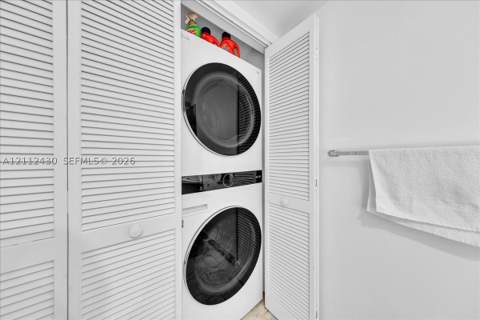 16445 Collins Ave 222, Sunny Isles Beach FL - photo 14 of 29