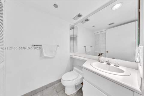 16445 Collins Ave 222, Sunny Isles Beach FL - photo 15 of 29