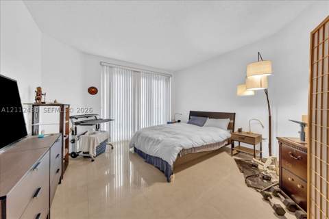 16445 Collins Ave 222, Sunny Isles Beach FL - photo 16 of 29