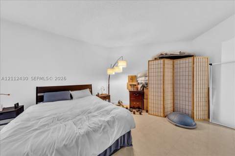 16445 Collins Ave 222, Sunny Isles Beach FL - photo 17 of 29