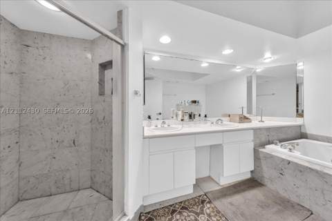 16445 Collins Ave 222, Sunny Isles Beach FL - photo 20 of 29