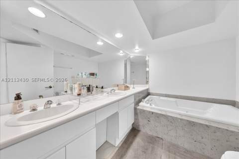 16445 Collins Ave 222, Sunny Isles Beach FL - photo 21 of 29