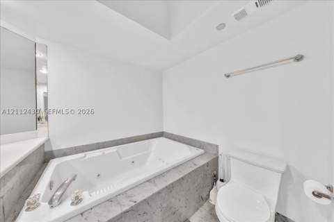 16445 Collins Ave 222, Sunny Isles Beach FL - photo 22 of 29