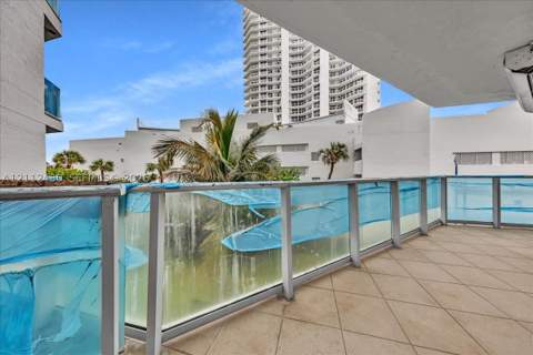 16445 Collins Ave 222, Sunny Isles Beach FL - photo 23 of 29