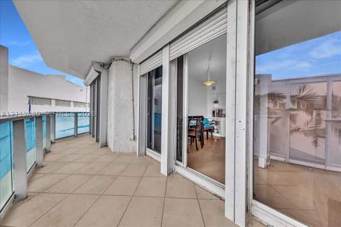 16445 Collins Ave 222, Sunny Isles Beach FL - photo 24 of 29