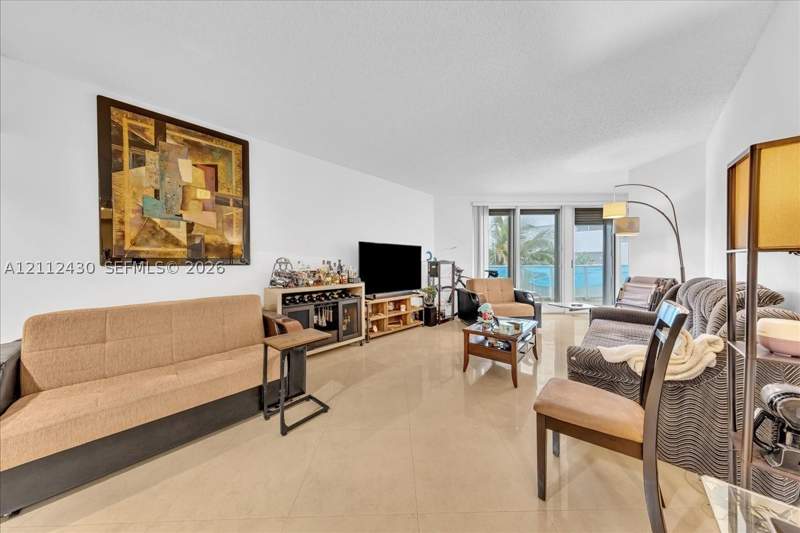 1 bedroom Condominium at 16445 Collins Ave 222, Oceania II Condo, Sunny Isles Beach — photo 3