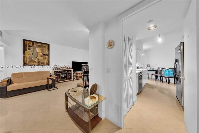 1 bedroom Condominium at 16445 Collins Ave 222, Oceania II Condo, Sunny Isles Beach — photo 5