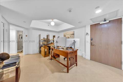16445 Collins Ave 222, Sunny Isles Beach FL - photo 6 of 29