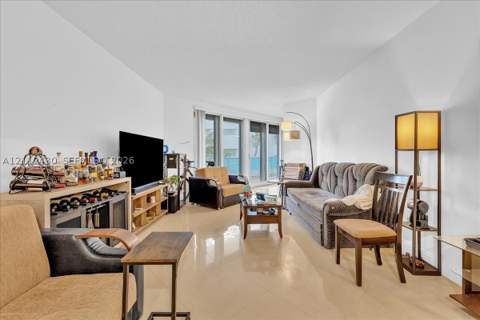 16445 Collins Ave 222, Sunny Isles Beach FL - photo 7 of 29