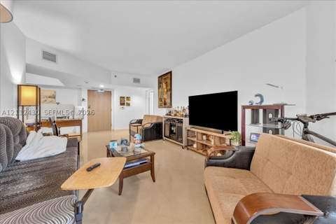 16445 Collins Ave 222, Sunny Isles Beach FL - photo 8 of 29