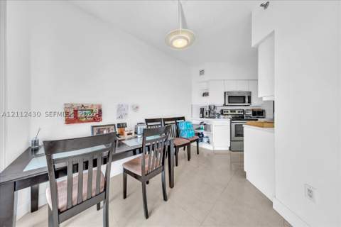 16445 Collins Ave 222, Sunny Isles Beach FL - photo 9 of 29