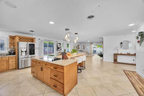 8815 SW 160th St, Palmetto Bay FL - photo 10 of 31