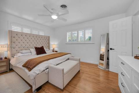 8815 SW 160th St, Palmetto Bay FL - photo 15 of 31