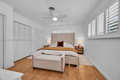8815 SW 160th St, Palmetto Bay FL - photo 16 of 31