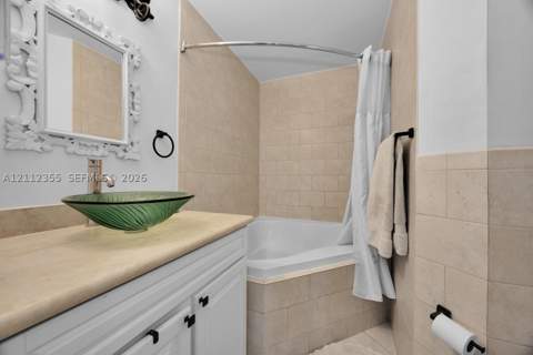 8815 SW 160th St, Palmetto Bay FL - photo 17 of 31