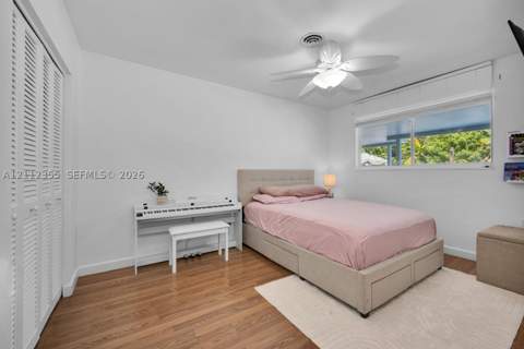 8815 SW 160th St, Palmetto Bay FL - photo 19 of 31