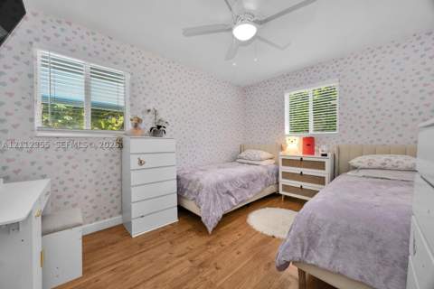 8815 SW 160th St, Palmetto Bay FL - photo 20 of 31