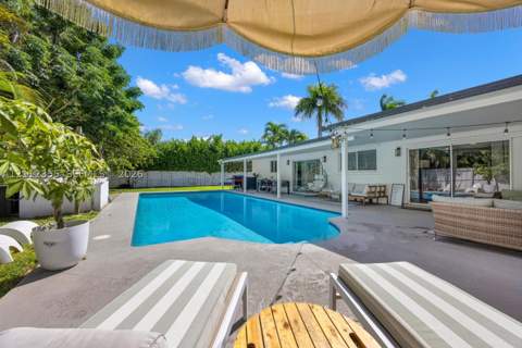 8815 SW 160th St, Palmetto Bay FL - photo 24 of 31