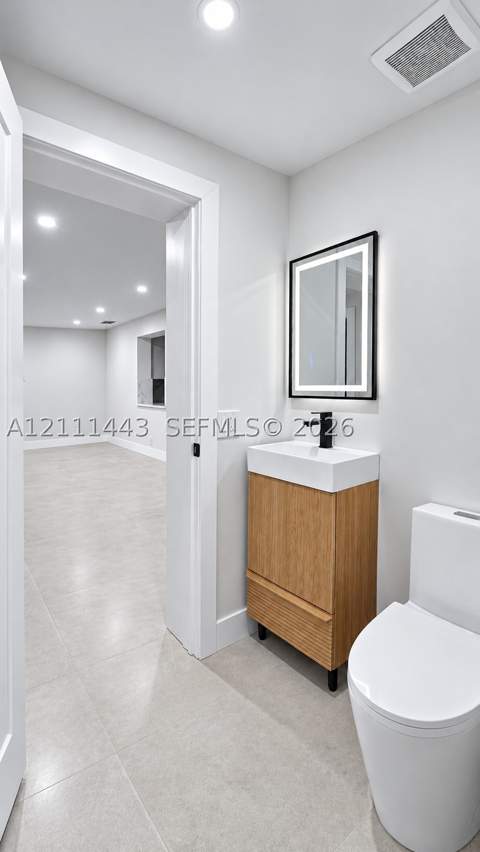 17781 SW 113th Ave, Miami FL - photo 10 of 19