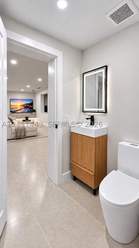 17781 SW 113th Ave, Miami FL - photo 14 of 19